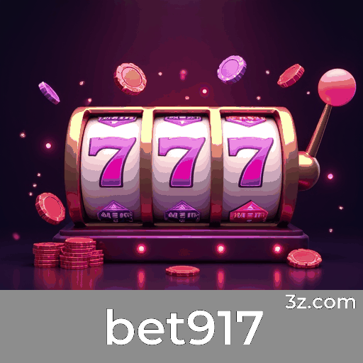 Experimente a Praticidade do Aplicativo bet917