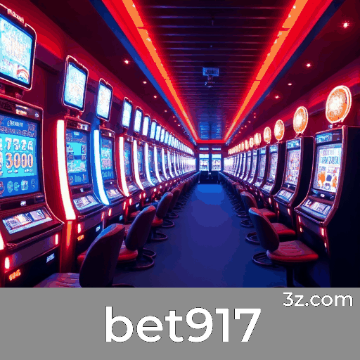 Acesse o bet917: Login seguro e privilégios exclusivos