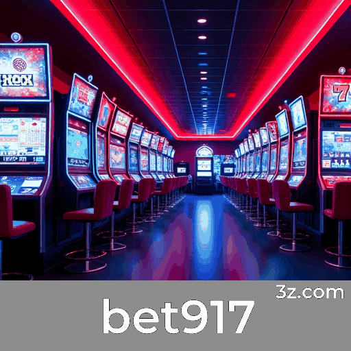 Sistema de Recompensas Multinível, Maximize Seus Lucros no Bet917