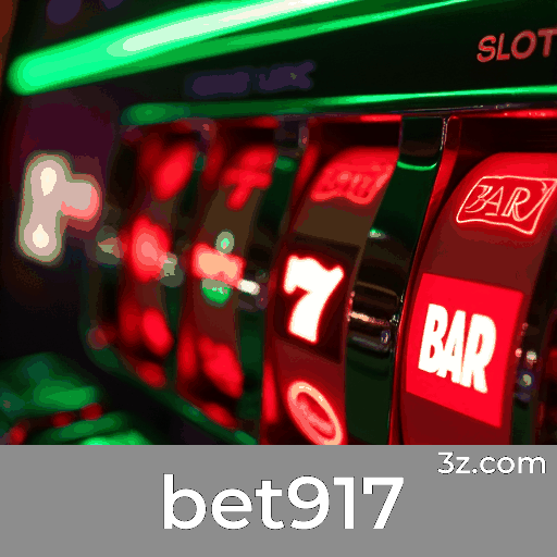 Acesse o bet917: Login seguro e privilégios exclusivos