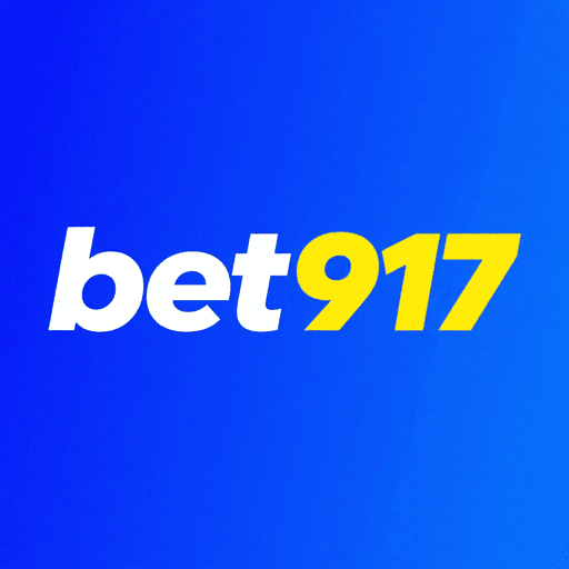 bet917