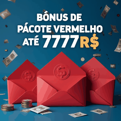 bet917
